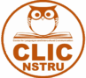 Center for Languages and Intercultural Communication (CLIC)