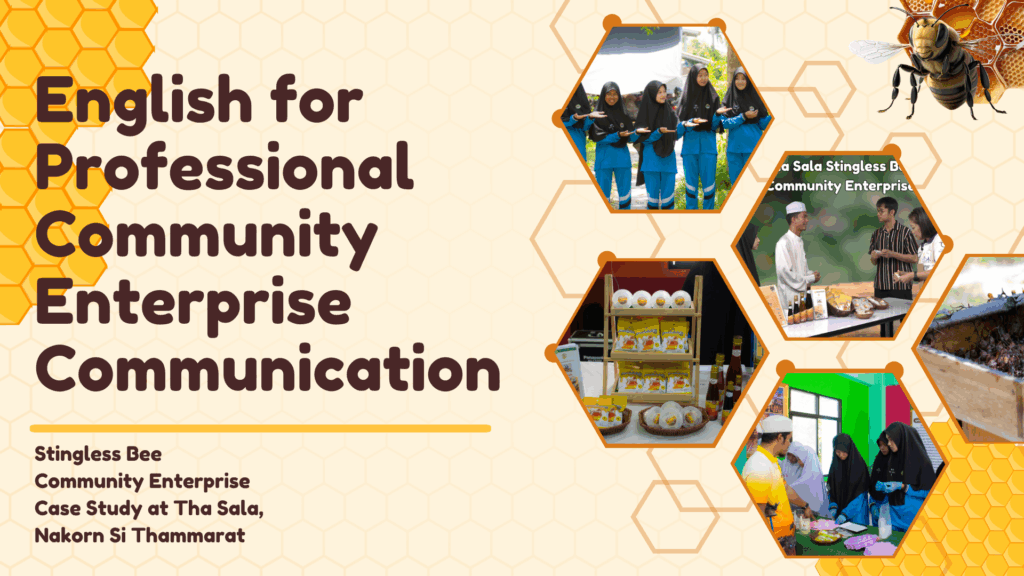 Center for Languages and Intercultural Communication (CLIC) – clic NSTRU
